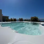 Vizzavona Piscine Et Jacuzzi