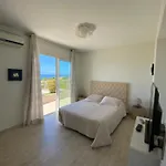 Vizzavona Piscine Et Jacuzzi * אז'אקסיו