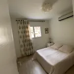 Vizzavona Piscine Et Jacuzzi וילה