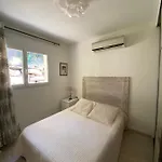 Vizzavona Piscine Et Jacuzzi וילה *