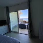 Vizzavona Piscine Et Jacuzzi * אז'אקסיו