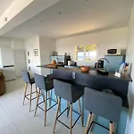 Vizzavona Piscine Et Jacuzzi אז'אקסיו