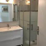 Vizzavona Piscine Et Jacuzzi אז'אקסיו