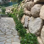 Vizzavona Piscine Et Jacuzzi אז'אקסיו