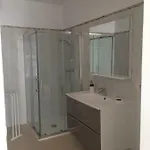 Vizzavona Piscine Et Jacuzzi