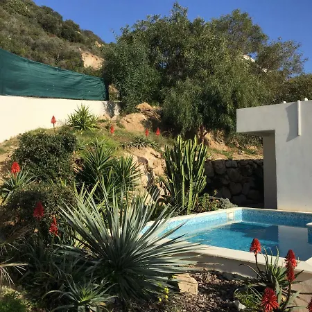 Vizzavona Piscine Et Jacuzzi * Аяччо