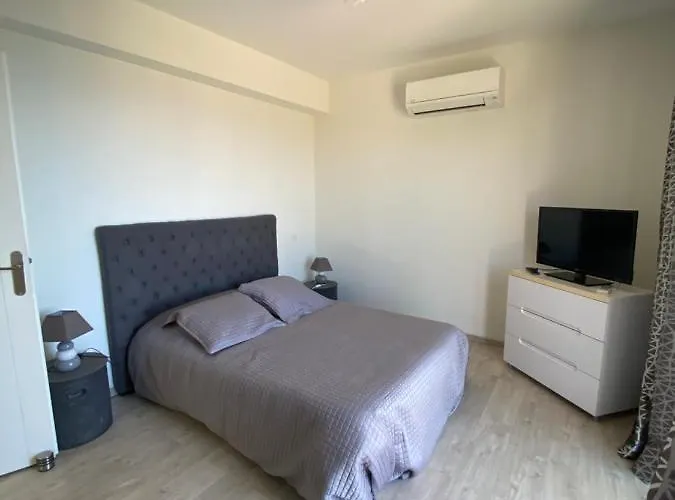 Vizzavona Piscine Et Jacuzzi